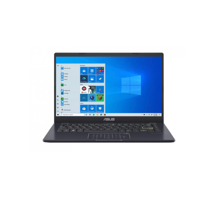 NB ASUS 14 CELERON N4020 4GB 128GB W11H