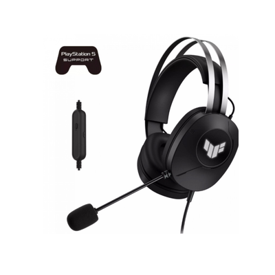 AURICULAR ASUS A302 TUF HI GEN II NA