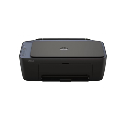 IMPRESORA HP DJ INK ADV MPF 2975