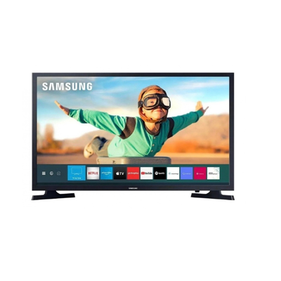 TV 32 SMART SAMSUNG FULL HD UN32T4300A