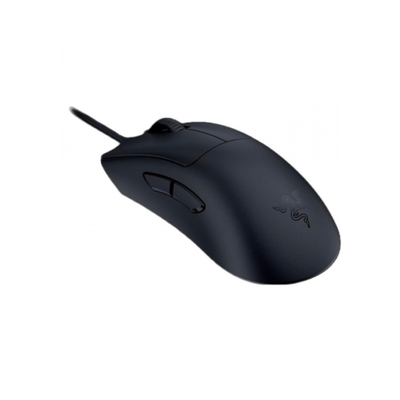 MOUSE GAMER RAZER DEATHADDER V3 30K WIRED