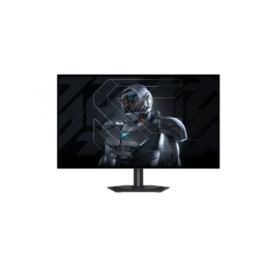 MONITOR GAMER GIGABYTE 26.5 OLED MO27Q28G-SA