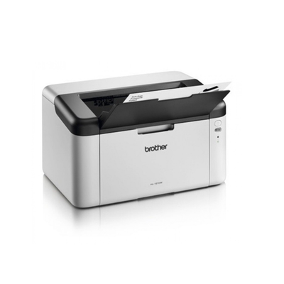 IMPRESORA BROTHER HL-1200 LASER USB MONO