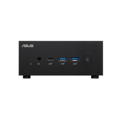 MINI PC ASUS I3-1220P BAREBONE (S/RAM - S/SSD)
