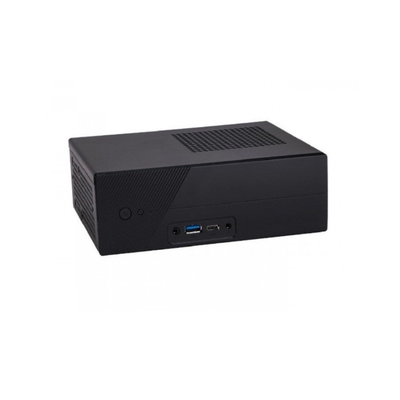 MINI PC GIGABYTE BAREBONE Q270M STX