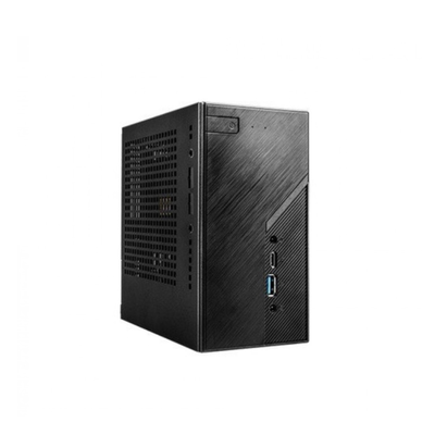MINI PC BAREBONE ASROCK DESKMINI B660W SIN-CPU (LGA1700)