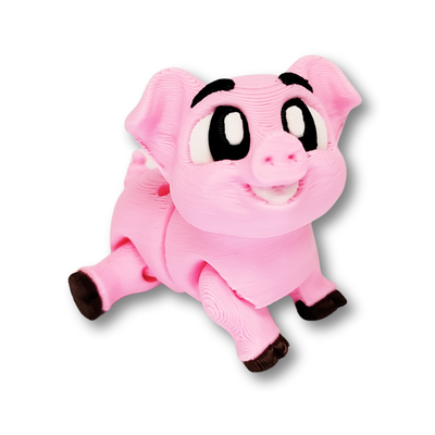 Cerdo Flexi