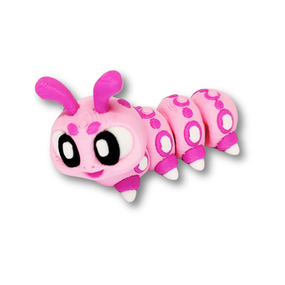 Oruga Flexi