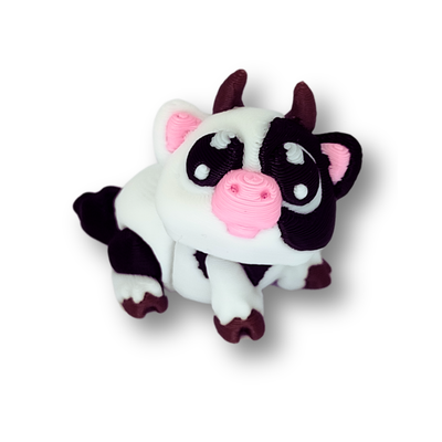 Vaca Flexi