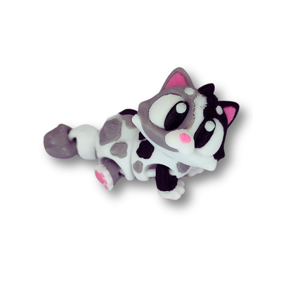 Orion Flexi