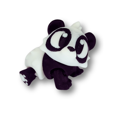 Panda Flexi