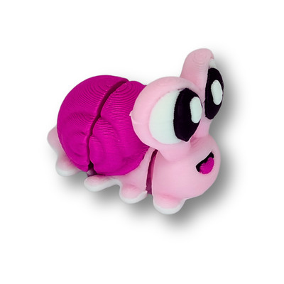 Caracol Flexi