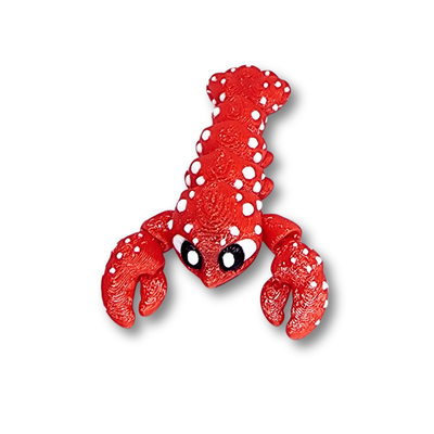 Langostino Flexi