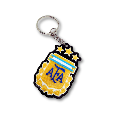 Llavero AFA