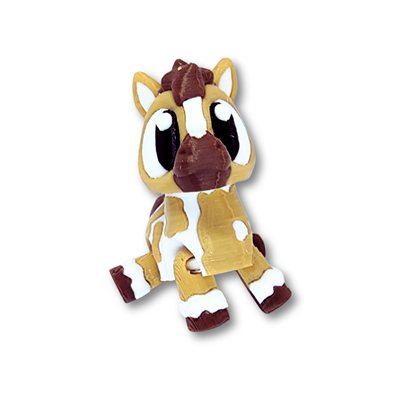 Caballo Flexi