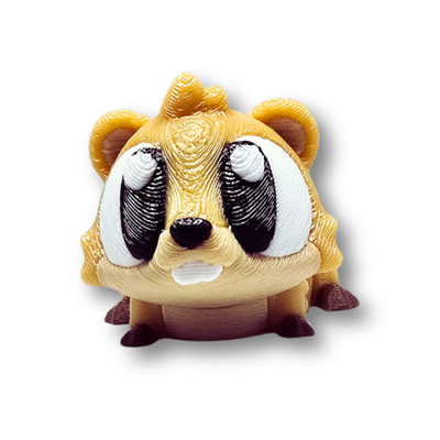 Casti Flexi 