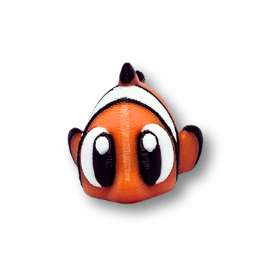 Nemo Flexi 