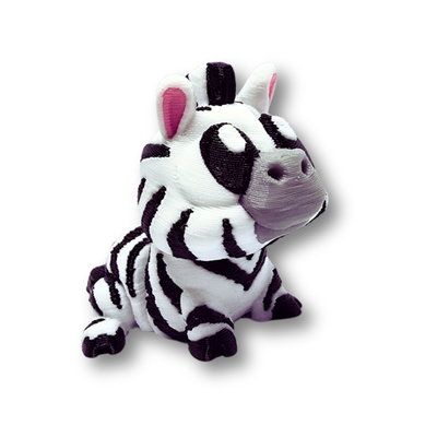 Melman Flexi 