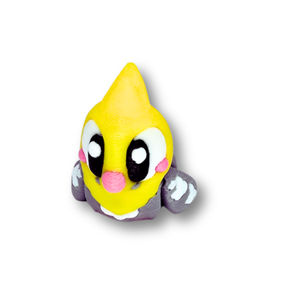 Piolin Flexi 