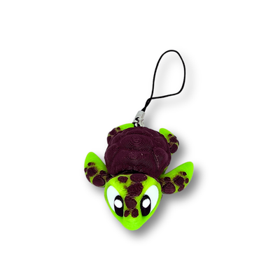 Llavero Torti Flexi 