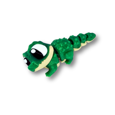 Coqui Flexi 