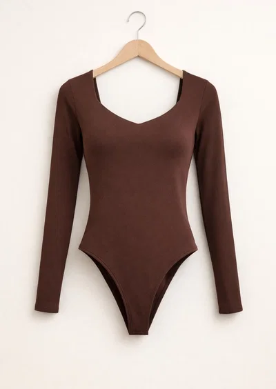 BODY EVELINA