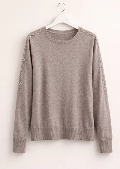 SWEATER ALICIA