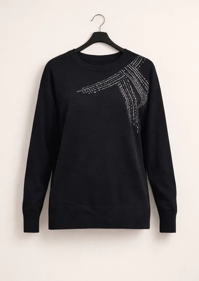 SWEATER PIA