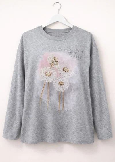 CAMISETA ALAI