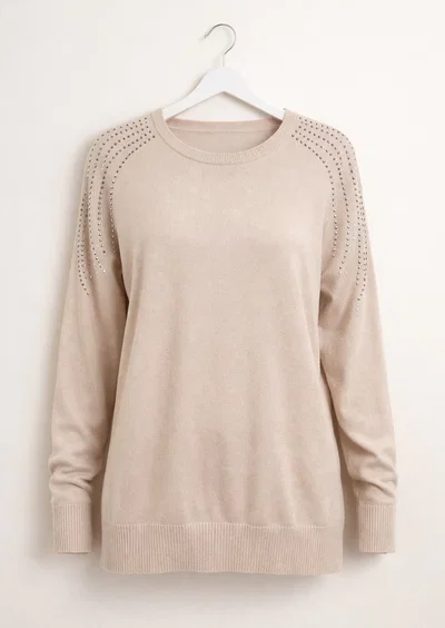 SWEATER LILIAN