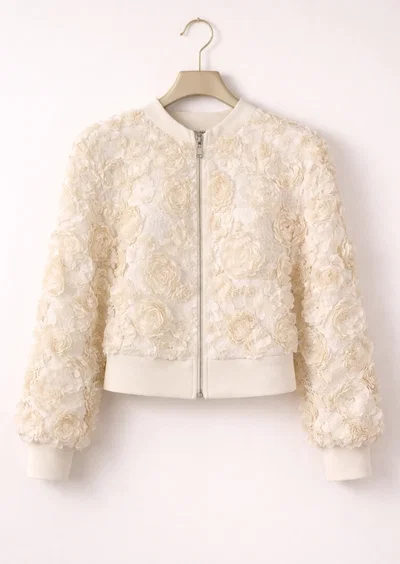 CAMPERA NAIROBI