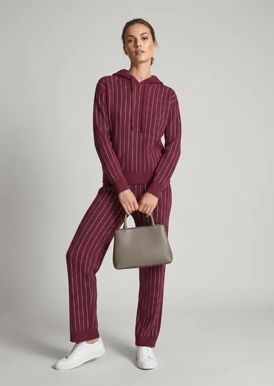 CONJUNTO TAMARA