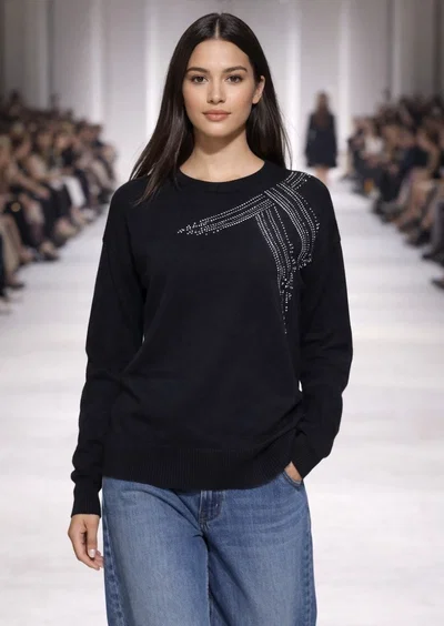 SWEATER PIA