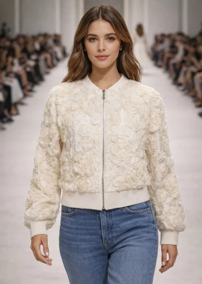 CAMPERA NAIROBI