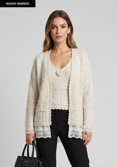 CONJUNTO ANA