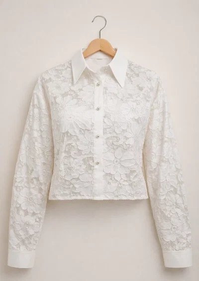 CAMISA FRANCIS