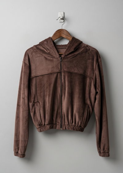CAMPERA CATALINE