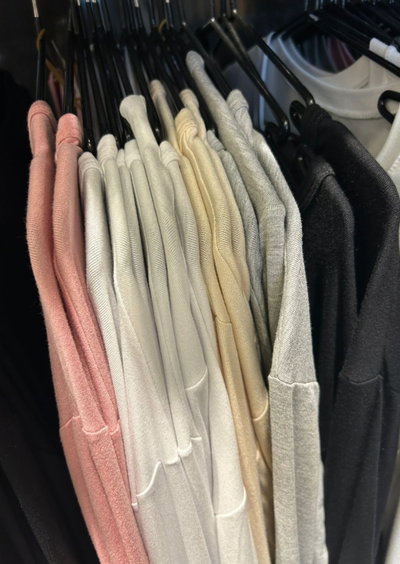 CAMISETA TIMET