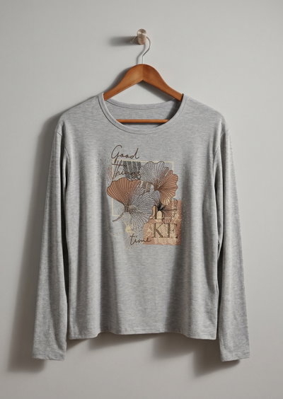 CAMISETA TIMET