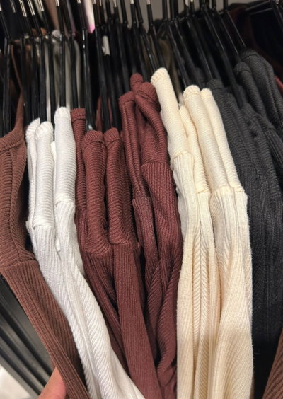 CAMISETA LINE