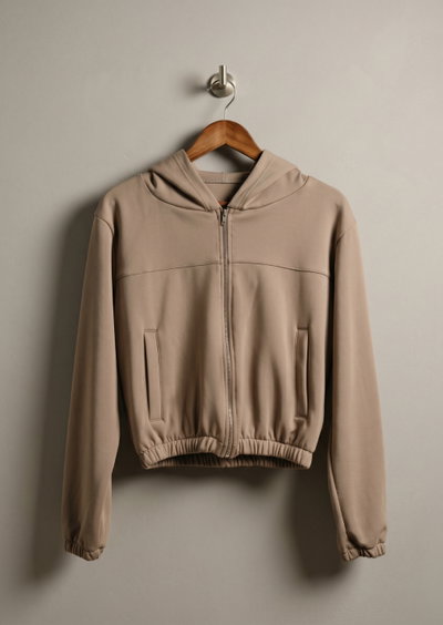 CAMPERA HELEN