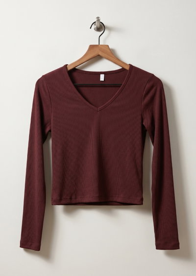CAMISETA LINE