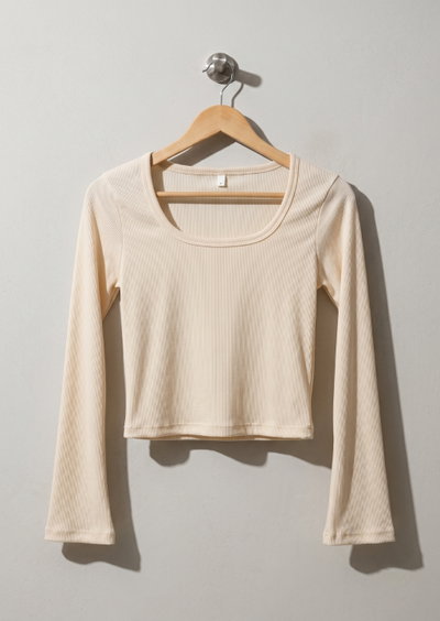 CAMISETA LAURED