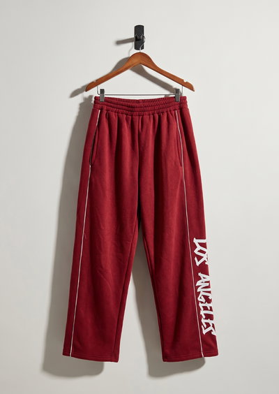 PANTALON FLIP