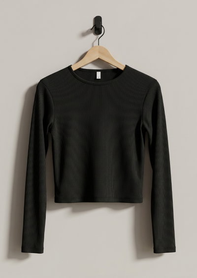 CAMISETA FELY