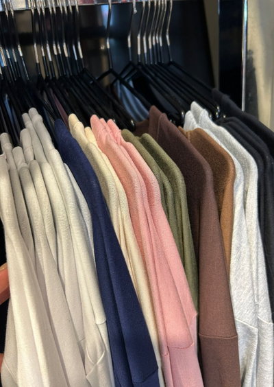 CAMISETA BOTANIQUE