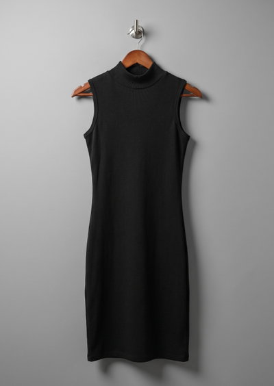 VESTIDO YARA