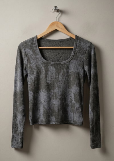 CAMISETA VILMA