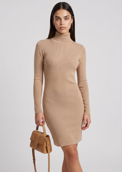 VESTIDO ZAMANTA