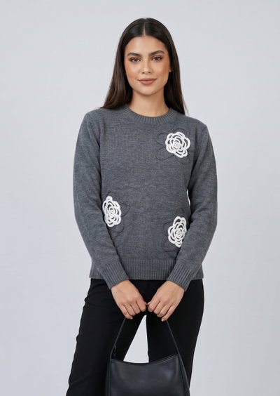 SWEATER FRANCIS